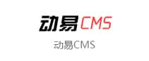 CMS